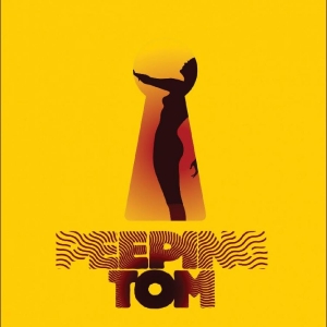 Peeping Tom - Peeping Tom ryhmässä VINYYLI @ Bengans Skivbutik AB (4281320)