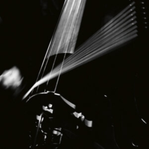 Dreyblatt Arnold - Resolve ryhmässä VINYYLI @ Bengans Skivbutik AB (4281700)