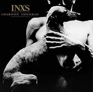 Inxs - Shabooh Shoobah - 2011 Rem ryhmässä -Start Uni-CD @ Bengans Skivbutik AB (4281916)