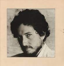 Bob Dylan - New Morning (Special Edition +Magazine) ryhmässä VINYYLI @ Bengans Skivbutik AB (4282237)