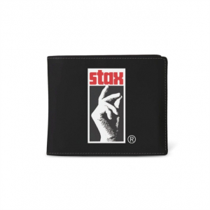 Stax - Stax Click Premium Wallet ryhmässä -Start Merch @ Bengans Skivbutik AB (4282856)