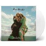 First Aid Kit - Palomino ryhmässä MK Test 4 @ Bengans Skivbutik AB (4283115)