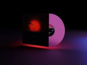 The Afghan Whigs - How Do You Burn? ryhmässä VINYYLI @ Bengans Skivbutik AB (4283250)