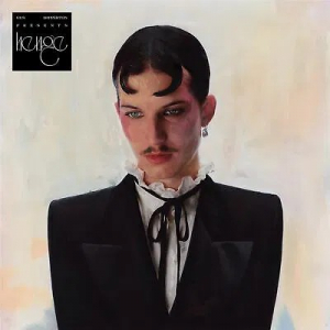 Gus Dapperton - Henge ryhmässä VINYYLI @ Bengans Skivbutik AB (4283736)