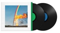 Sigur Rós - Átta (Black 2LP) ryhmässä Minishops / Sigur Ros @ Bengans Skivbutik AB (4284162)