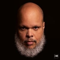 Ed Motta - Behind The Tea Chronicles ryhmässä VINYYLI / Myydyimmät @ Bengans Skivbutik AB (4284566)