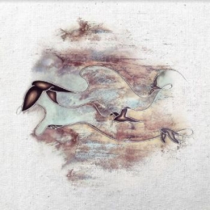 Meyvant Junius - Floating Harmonies ryhmässä VINYYLI @ Bengans Skivbutik AB (4285564)