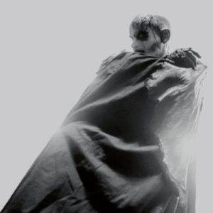 Taake - Et Hav Av Avstand (Indie Exclusive.. ryhmässä VINYYLI @ Bengans Skivbutik AB (4285809)