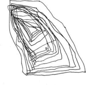 Blue Cranes - My Only Secret ryhmässä CD @ Bengans Skivbutik AB (4285817)