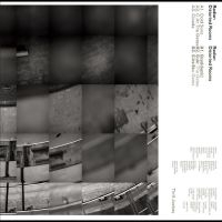 Radian - Distorted Rooms ryhmässä CD @ Bengans Skivbutik AB (4285952)