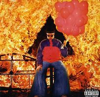 Oliver Tree - Ugly Is Beautiful (Atl75) (Ltd ryhmässä VINYYLI @ Bengans Skivbutik AB (4285976)
