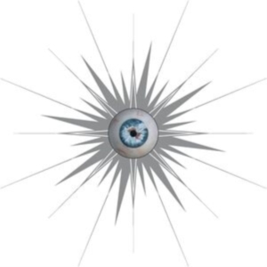 Zorn John - Homenaje A Remedios Varo ryhmässä CD @ Bengans Skivbutik AB (4287092)