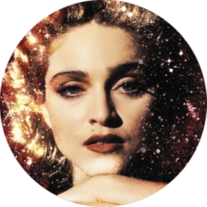 Madonna - Sydney Cricket Ground Live 1993 (2 ryhmässä VINYYLI @ Bengans Skivbutik AB (4287251)