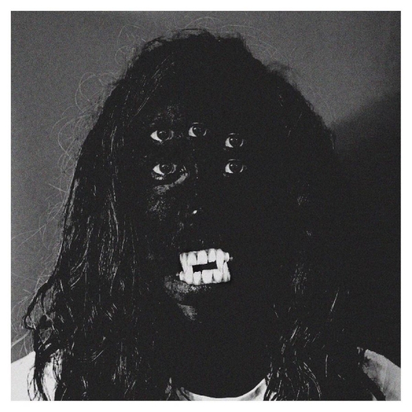 Baby Jesus - Rock'n Roll Music ryhmässä VINYYLI / Myydyimmät @ Bengans Skivbutik AB (4287262)