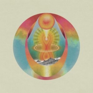 My Morning Jacket - My Morning Jacket ryhmässä Minishops / My Morning Jacket @ Bengans Skivbutik AB (4287301)