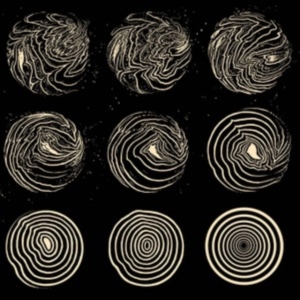 STARVING WEIRDOS - ATHEISTSAREGODS ryhmässä VINYYLI @ Bengans Skivbutik AB (4287323)