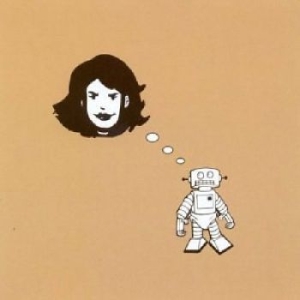 Say Hi To Your Mom - Numbers & Mumbles ryhmässä VINYYLI @ Bengans Skivbutik AB (4287768)