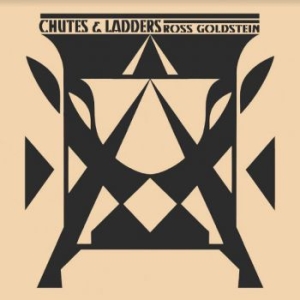 Goldstein Ross - Chutes & Ladders ryhmässä VINYYLI @ Bengans Skivbutik AB (4287772)