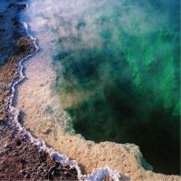 English Lawrence & Lea Bertucci - Chthonic ryhmässä VINYYLI @ Bengans Skivbutik AB (4287857)