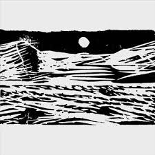 Konstrukt & Peter Brötzmann - Dolunay ryhmässä VINYYLI @ Bengans Skivbutik AB (4287877)