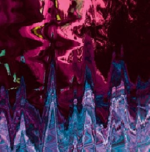 Kite - Vi ryhmässä VINYYLI @ Bengans Skivbutik AB (4287981)