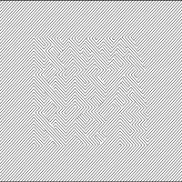 Otto Andi - Rwandance ryhmässä VINYYLI @ Bengans Skivbutik AB (4288003)