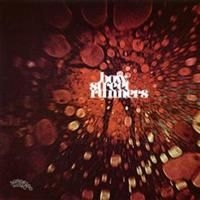 Bow Street Runners - Bow Street Runners ryhmässä VINYYLI / Myydyimmät @ Bengans Skivbutik AB (4288012)