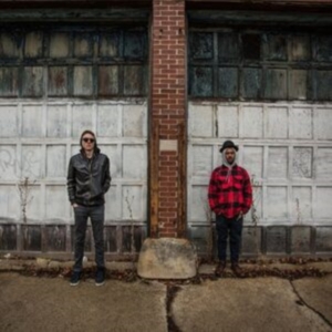 L'orange & Jeremiah Jae - The Night Took Us In Like Family (R ryhmässä VINYYLI @ Bengans Skivbutik AB (4288189)