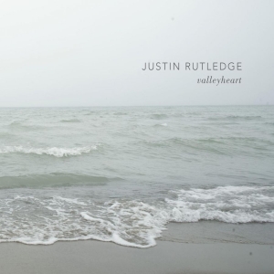 Rutledge Justin - Valleyheart (10Th Anniversary Editi ryhmässä VINYYLI @ Bengans Skivbutik AB (4288924)