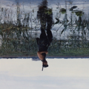 Knifeplay - Animal Drowning (Deluxe Edition, Ma ryhmässä VINYYLI @ Bengans Skivbutik AB (4288993)