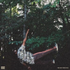 Watson Chester - Fish Don't Climb Trees (Indie Exclu ryhmässä VINYYLI @ Bengans Skivbutik AB (4289040)