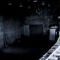 Murcof - Cosmos (2022 Remaster) ryhmässä VINYYLI @ Bengans Skivbutik AB (4289471)