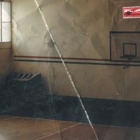 Murcof - Remembranza (2022 Remaster) ryhmässä VINYYLI @ Bengans Skivbutik AB (4289472)