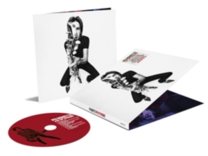 Pg Roxette Per Gessle - Pop-Up Dynamo! (CD Digi) ryhmässä ME SUOSITTELEMME / Årsbästalistor 2022 / Årsbästa 22 Claes @ Bengans Skivbutik AB (4290109)