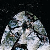 FRIENDLY FIRES - FRIENDLY FIRES (SILVER VINYL -15TH ryhmässä VINYYLI @ Bengans Skivbutik AB (4290741)