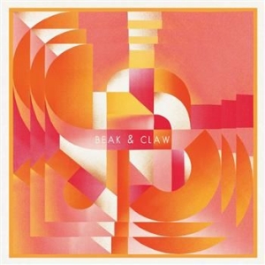 S/S/S - Beak & Claw ryhmässä VINYYLI @ Bengans Skivbutik AB (4290860)