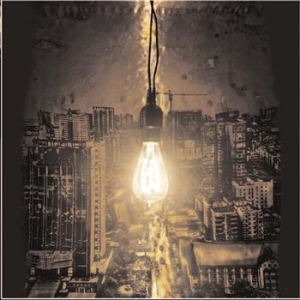 Etzioni Marvin - Marvin Country! ryhmässä CD @ Bengans Skivbutik AB (4291034)