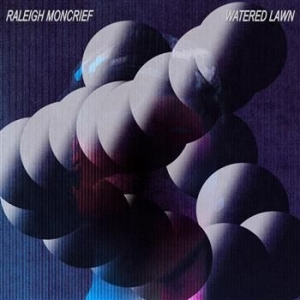 Moncrief Raleigh - Watered Lawn ryhmässä CD @ Bengans Skivbutik AB (4291097)
