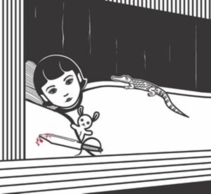 Zorn John - Quatrain ryhmässä CD @ Bengans Skivbutik AB (4291138)