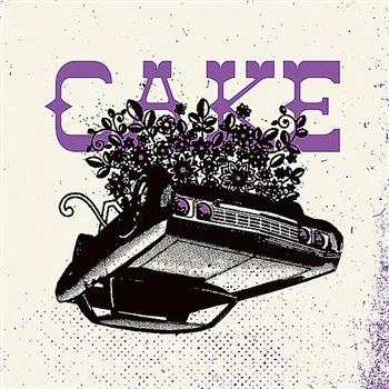 Cake - B-Sides And Rarities ryhmässä CD @ Bengans Skivbutik AB (4291171)