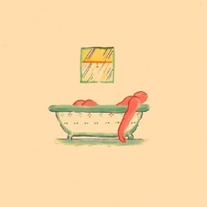 Pile - A Hairshirt Of Purpose ryhmässä CD / Myydyimmät @ Bengans Skivbutik AB (4291222)