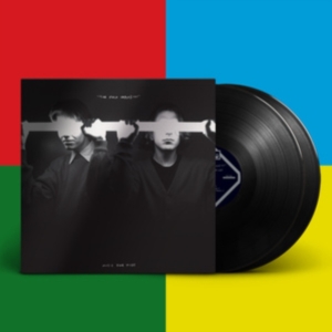 The Folk Implosion - Music For Kids ryhmässä VINYYLI @ Bengans Skivbutik AB (4291280)