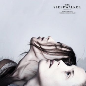 Lerche Sondre & Kato Adland - The Sleepwalker Ost ryhmässä VINYYLI @ Bengans Skivbutik AB (4292318)
