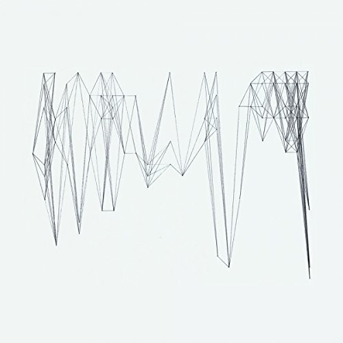 Conveyor - Prime ryhmässä VINYYLI / Myydyimmät @ Bengans Skivbutik AB (4292657)
