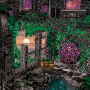 D'eon - Rhododendron ryhmässä CD @ Bengans Skivbutik AB (4293452)