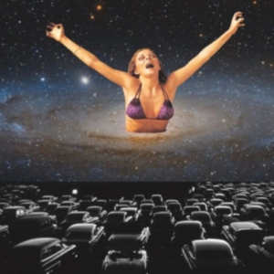 Coolzey - And The God Damned Friend Killers ryhmässä CD @ Bengans Skivbutik AB (4293547)