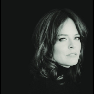 Hays Christy - River Swimmer ryhmässä CD @ Bengans Skivbutik AB (4293548)