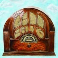 Gaddabouts The - The Gaddabouts ryhmässä CD @ Bengans Skivbutik AB (4293606)