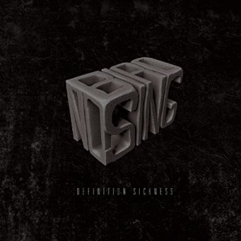 No Bird Sing - Definition Sickness ryhmässä CD / Hip Hop @ Bengans Skivbutik AB (4293678)