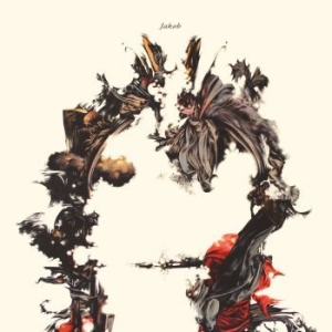 Jakob - Sines ryhmässä CD / Pop-Rock @ Bengans Skivbutik AB (4293691)